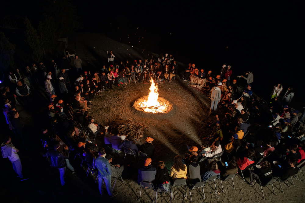 

<!-- THEME DEBUG -->
<!-- THEME HOOK: 'field' -->
<!-- FILE NAME SUGGESTIONS:
   * field--node--title--timeline-inner-page.html.twig
   x field--node--title.html.twig
   * field--node--timeline-inner-page.html.twig
   * field--title.html.twig
   * field--string.html.twig
   * field.html.twig
-->
<!-- BEGIN OUTPUT from 'themes/custom/rk_personal/templates/field/field--node--title.html.twig' -->
<span>Խարույկի շուրջ` երիտասարդների հետ. «Անձնական շփումն ամրություն է հաղորդում»</span>

<!-- END OUTPUT from 'themes/custom/rk_personal/templates/field/field--node--title.html.twig' -->

