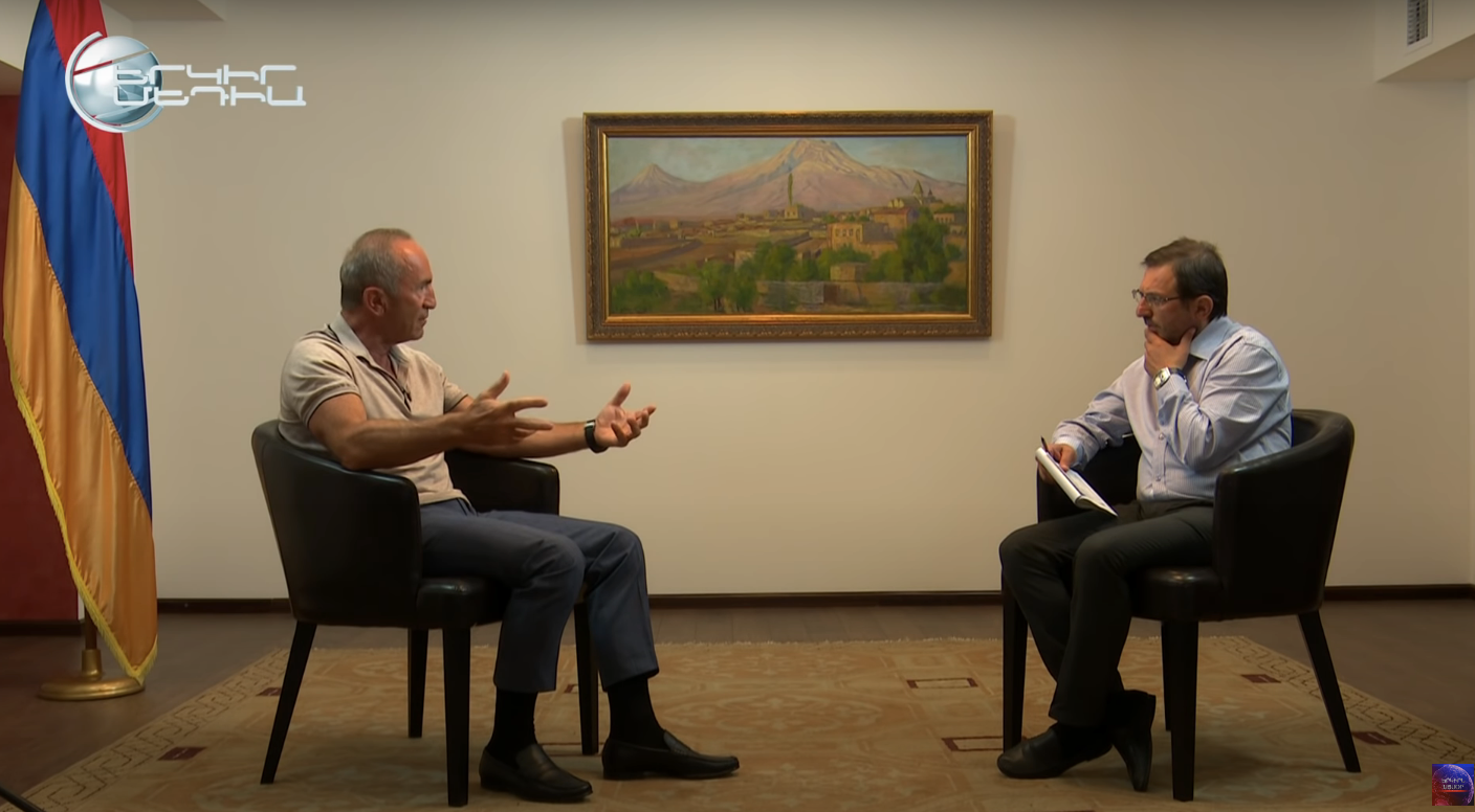 

<!-- THEME DEBUG -->
<!-- THEME HOOK: 'field' -->
<!-- FILE NAME SUGGESTIONS:
   * field--node--title--timeline-inner-page.html.twig
   x field--node--title.html.twig
   * field--node--timeline-inner-page.html.twig
   * field--title.html.twig
   * field--string.html.twig
   * field.html.twig
-->
<!-- BEGIN OUTPUT from 'themes/custom/rk_personal/templates/field/field--node--title.html.twig' -->
<span>Ռոբերտ Քոչարյանը պատրաստ է մինչեւ վերջ պայքարել</span>

<!-- END OUTPUT from 'themes/custom/rk_personal/templates/field/field--node--title.html.twig' -->

