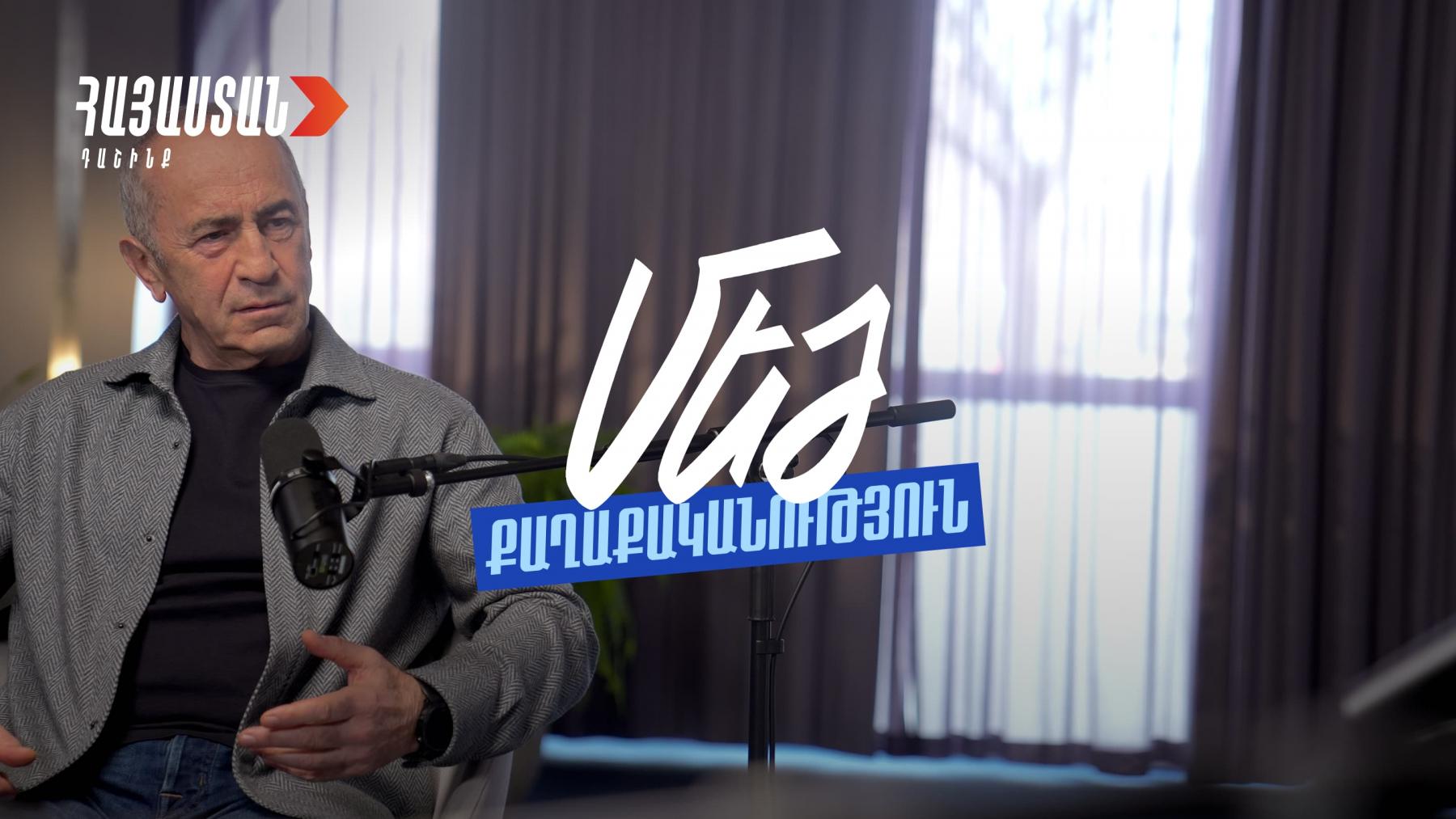 

<!-- THEME DEBUG -->
<!-- THEME HOOK: 'field' -->
<!-- FILE NAME SUGGESTIONS:
   * field--node--title--timeline-inner-page.html.twig
   x field--node--title.html.twig
   * field--node--timeline-inner-page.html.twig
   * field--title.html.twig
   * field--string.html.twig
   * field.html.twig
-->
<!-- BEGIN OUTPUT from 'themes/custom/rk_personal/templates/field/field--node--title.html.twig' -->
<span>«Большая политика». Эпизод второй.</span>

<!-- END OUTPUT from 'themes/custom/rk_personal/templates/field/field--node--title.html.twig' -->

