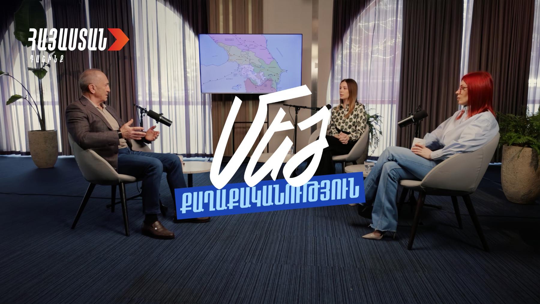 

<!-- THEME DEBUG -->
<!-- THEME HOOK: 'field' -->
<!-- FILE NAME SUGGESTIONS:
   * field--node--title--timeline-inner-page.html.twig
   x field--node--title.html.twig
   * field--node--timeline-inner-page.html.twig
   * field--title.html.twig
   * field--string.html.twig
   * field.html.twig
-->
<!-- BEGIN OUTPUT from 'themes/custom/rk_personal/templates/field/field--node--title.html.twig' -->
<span>«Большая политика". эпизод третий</span>

<!-- END OUTPUT from 'themes/custom/rk_personal/templates/field/field--node--title.html.twig' -->

