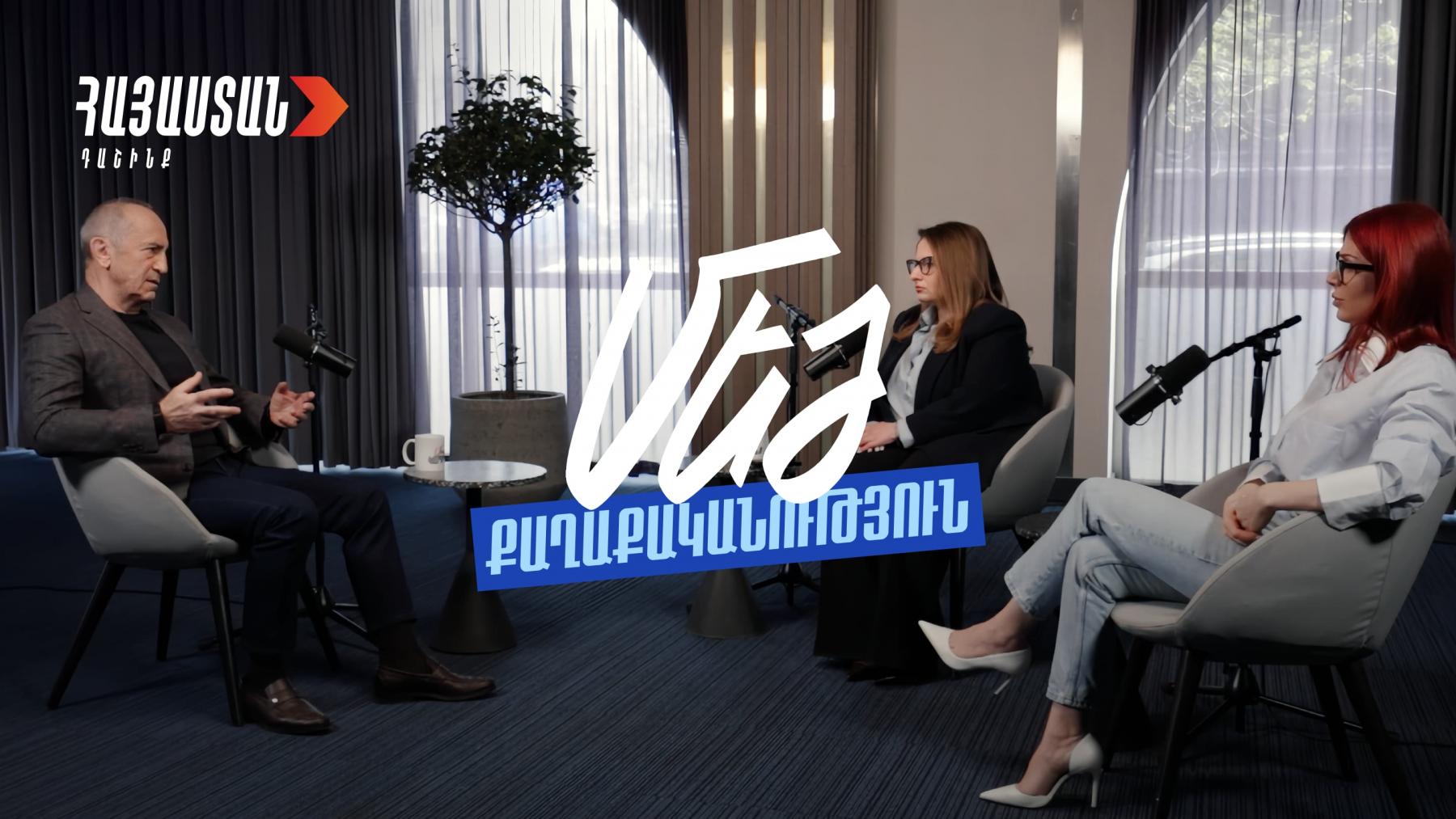 

<!-- THEME DEBUG -->
<!-- THEME HOOK: 'field' -->
<!-- FILE NAME SUGGESTIONS:
   * field--node--title--timeline-inner-page.html.twig
   x field--node--title.html.twig
   * field--node--timeline-inner-page.html.twig
   * field--title.html.twig
   * field--string.html.twig
   * field.html.twig
-->
<!-- BEGIN OUTPUT from 'themes/custom/rk_personal/templates/field/field--node--title.html.twig' -->
<span>"Большая политика": четвертый эпизод</span>

<!-- END OUTPUT from 'themes/custom/rk_personal/templates/field/field--node--title.html.twig' -->

