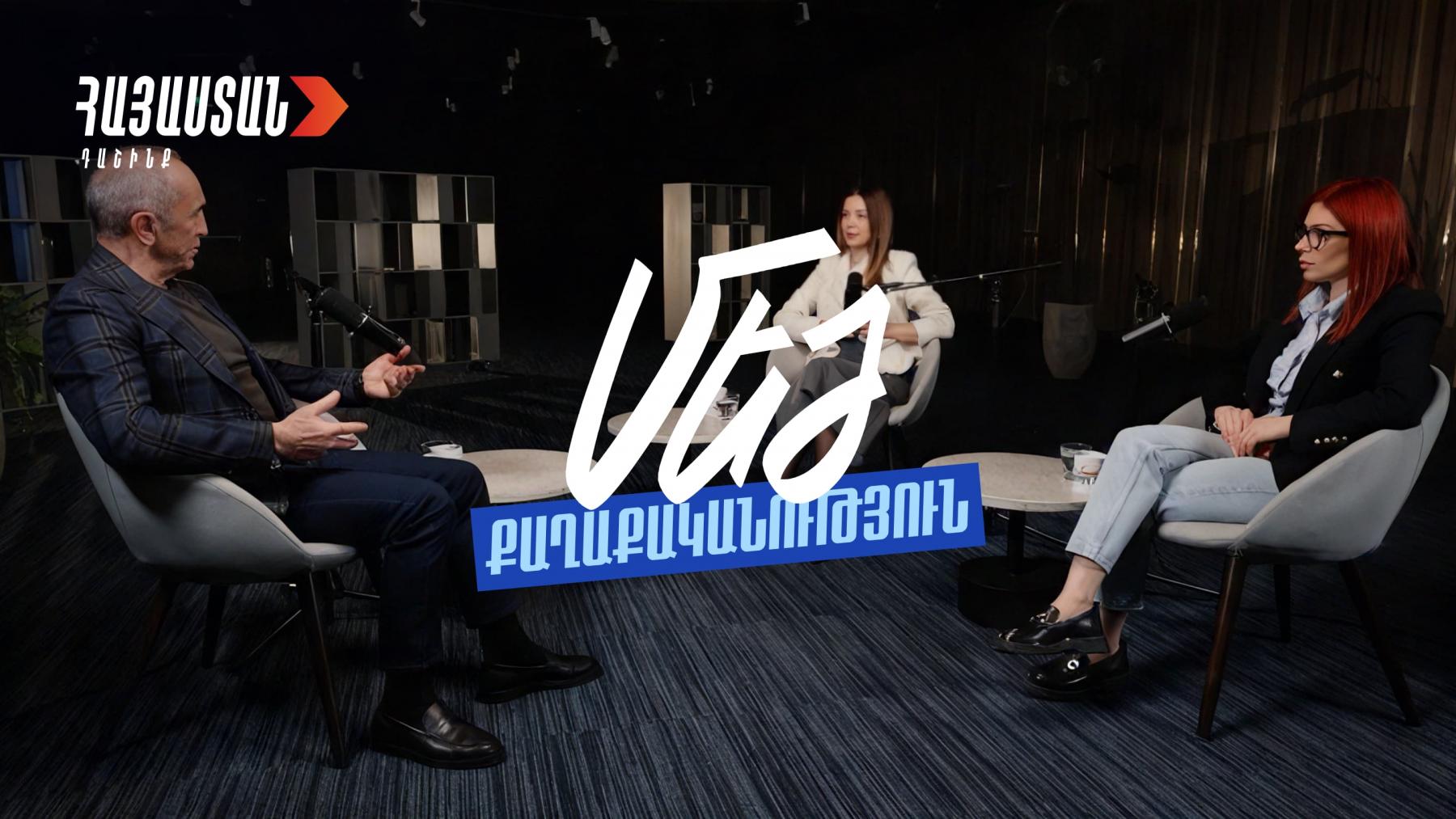 

<!-- THEME DEBUG -->
<!-- THEME HOOK: 'field' -->
<!-- FILE NAME SUGGESTIONS:
   * field--node--title--timeline-inner-page.html.twig
   x field--node--title.html.twig
   * field--node--timeline-inner-page.html.twig
   * field--title.html.twig
   * field--string.html.twig
   * field.html.twig
-->
<!-- BEGIN OUTPUT from 'themes/custom/rk_personal/templates/field/field--node--title.html.twig' -->
<span>«Большая политика» эпизод пятый</span>

<!-- END OUTPUT from 'themes/custom/rk_personal/templates/field/field--node--title.html.twig' -->

